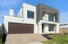 13 Paterson Drive, San Remo, Vic 3925-Image