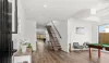 13 Paterson Drive, San Remo, Vic 3925-Image