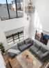 13 Paterson Drive, San Remo, Vic 3925-Image