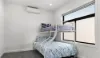 13 Paterson Drive, San Remo, Vic 3925-Image