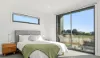 13 Paterson Drive, San Remo, Vic 3925-Image