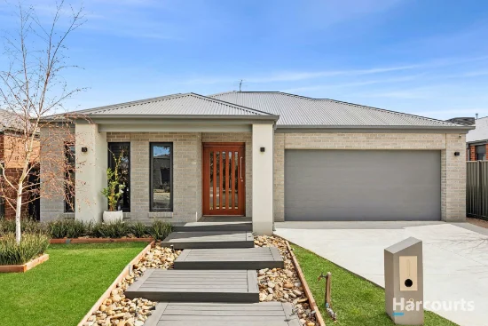13 Pathfield Street, Corio, Vic 3214