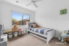 13 Pathfield Street, Corio, Vic 3214-Image