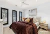 13 Pathfield Street, Corio, Vic 3214-Image