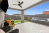 13 Pathfield Street, Corio, Vic 3214-Image