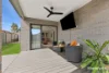13 Pathfield Street, Corio, Vic 3214-Image