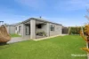 13 Pathfield Street, Corio, Vic 3214-Image