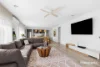 13 Pathfield Street, Corio, Vic 3214-Image