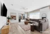 13 Pathfield Street, Corio, Vic 3214-Image