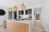 13 Pathfield Street, Corio, Vic 3214-Image