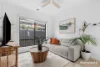 13 Pathfield Street, Corio, Vic 3214-Image