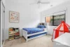 13 Pathfield Street, Corio, Vic 3214-Image