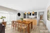 13 Pathfield Street, Corio, Vic 3214-Image