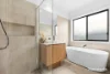 13 Pathfield Street, Corio, Vic 3214-Image
