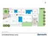 13 Pathfield Street, Corio, Vic 3214-Floorplan