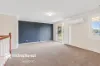 13 Paton Place, Goulburn, NSW 2580-Image