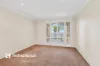 13 Paton Place, Goulburn, NSW 2580-Image