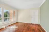 13 Paton Place, Goulburn, NSW 2580-Image
