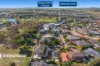 13 Paton Place, Goulburn, NSW 2580-Image