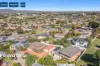 13 Paton Place, Goulburn, NSW 2580-Image