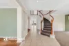 13 Paton Place, Goulburn, NSW 2580-Image