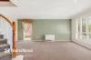 13 Paton Place, Goulburn, NSW 2580-Image