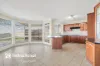 13 Paton Place, Goulburn, NSW 2580-Image