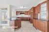 13 Paton Place, Goulburn, NSW 2580-Image