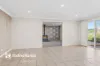 13 Paton Place, Goulburn, NSW 2580-Image
