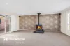 13 Paton Place, Goulburn, NSW 2580-Image