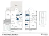 13 Paton Place, Goulburn, NSW 2580-Floorplan