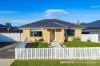 13 Paton Street, Longford, Tas 7301