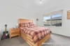 13 Paton Street, Longford, Tas 7301-Image