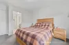 13 Paton Street, Longford, Tas 7301-Image