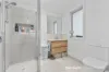 13 Paton Street, Longford, Tas 7301-Image