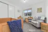 13 Paton Street, Longford, Tas 7301-Image