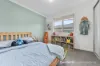 13 Paton Street, Longford, Tas 7301-Image