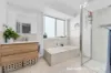 13 Paton Street, Longford, Tas 7301-Image