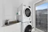 13 Paton Street, Longford, Tas 7301-Image