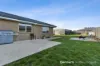 13 Paton Street, Longford, Tas 7301-Image