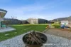 13 Paton Street, Longford, Tas 7301-Image