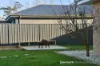 13 Paton Street, Longford, Tas 7301-Image