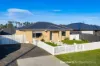 13 Paton Street, Longford, Tas 7301-Image