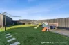 13 Paton Street, Longford, Tas 7301-Image