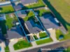 13 Paton Street, Longford, Tas 7301-Image