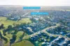 13 Paton Street, Longford, Tas 7301-Image