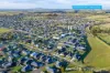 13 Paton Street, Longford, Tas 7301-Image