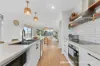 13 Paton Street, Longford, Tas 7301-Image