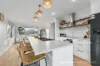13 Paton Street, Longford, Tas 7301-Image