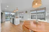 13 Paton Street, Longford, Tas 7301-Image